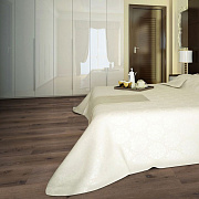 Wineo 800 Wood XL DB00063 Mud Rustic Oak Дуб болотный рустик