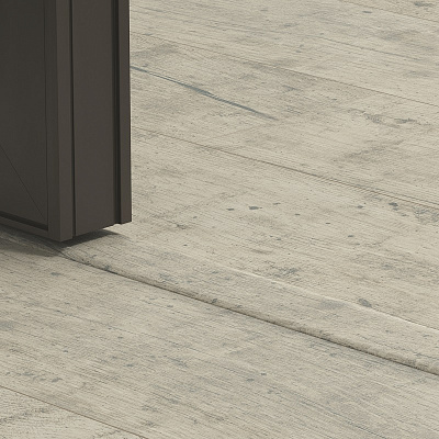 Профиль универсальный Quick Step Incizo 06078