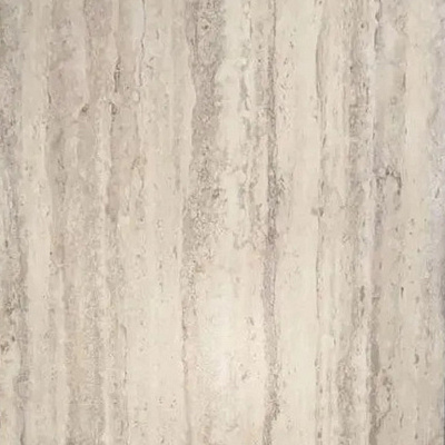 Aquafloor STONE XL AF5012OSXL