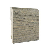 Finitura dekor R9 120х30х2400/ 019