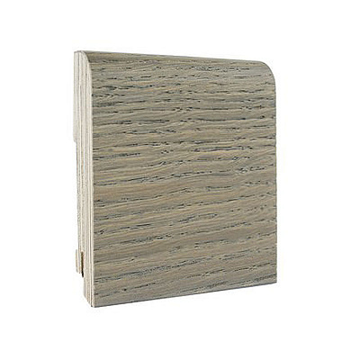 Finitura dekor R13 70х15х2400/ 019