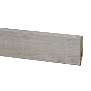 Плинтус KRONOTEX KTEX1 2400х58х19/ D 4787