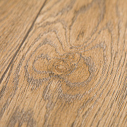THYS Herringbone .T 12 33 V4 897882 Waterford (правая) 908724