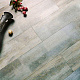 Skalla Standart ST303 Дуб Лердал (Oak Laerdal)