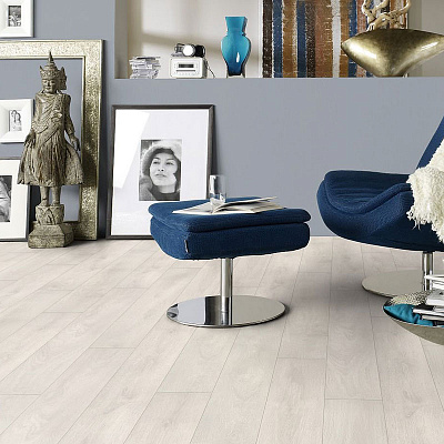 Floordreams Vario 8630 Дуб Аспен