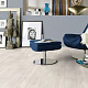 Floordreams Vario 8630 Дуб Аспен