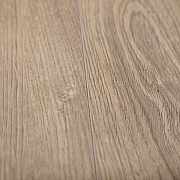 THYS Living .T Classic 8 V4  517247 Naples Oak 32 кл