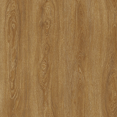 Hoi Lock Flooring Pekin 60641PK Кимун