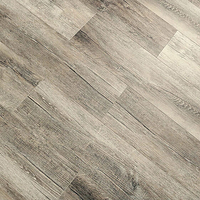 Skalla Standart ST304 Дуб Малвик (Oak Malwick)