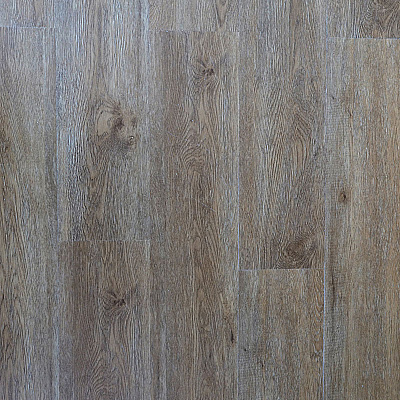Evofloor Life Click Oak Bali