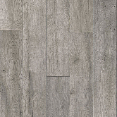 Kronostep 1280*192 Z212FN Sand Dune Oak