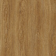 Hoi Lock Flooring Pekin 60641PK Кимун
