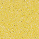 Sphera Essence 50516 glow - 2.0