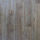 Evofloor Life Click Oak Bali