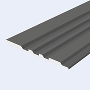 Панели Hi Wood LV121 GR3