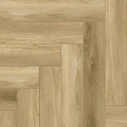 Tulesna Art Parquet SPC 1005-06AB Grazioso 4V