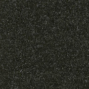Needlefelt Markant Color 11119 - Felt