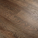 Aquafloor NANO  AF3218N