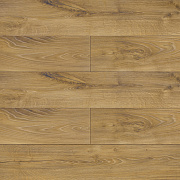 Kronopol Aurum Sound 3884 Opera Oak