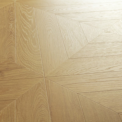 Quick Step Castle Ultra (Rus) CAU 4161 Дуб английский натуральный