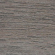 Плинтус KRONOTEX KTEX1 2400х58х19/ D 3180
