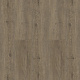 Tulesna Verano-R SPC 1002-4-R Navas 4V