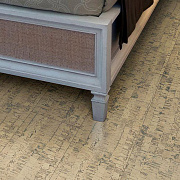 Corkstyle CorkPro 4V Linea Vanilla (glue)
