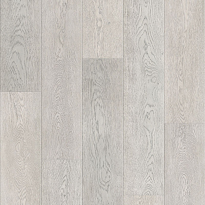 Alta Step Excelente (RUS) SPC6605 Дуб белый