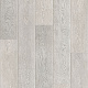 Alta Step Excelente (RUS) SPC6605 Дуб белый