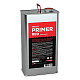 Грунтовка TRICOL TRICOL PRIMER RED 5кг