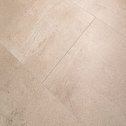 Aquafloor STONE 4mm AF3552SST