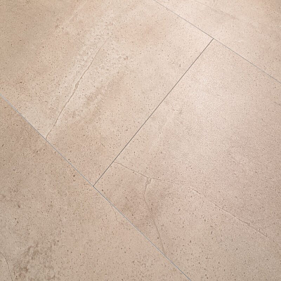 Aquafloor STONE 4mm AF3552SST