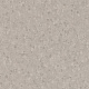 Sphera Element 50029 taupe - 2.0