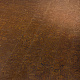 Wicanders Essence Personality Chestnut P832002