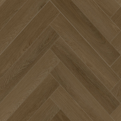Hoi Lock Flooring Herringbone Shanghai  3033016SH Цинь (B)