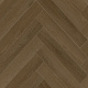 Hoi Lock Flooring Herringbone Shanghai  3033016SH Цинь (B)