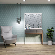 Stone Floor HP SPC  305-10 Дуб Рождественский Лес