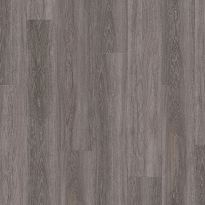 Wineo 400 Wood MLD00116 Starlight oak soft