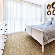 Corkstyle Natural Cork Elba (glue)