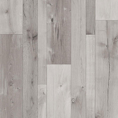Kaindl Natural Touch 8 32 4V К4363 RF Дуб Коги