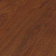 Kronotex Dynamic Plus D2986 Тик Борнео