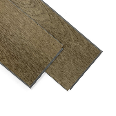 Hoi Lock Flooring Herringbone Shanghai  3033016SH Цинь (B)