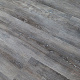 Evofloor Life Click Oak Corsica
