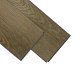 Hoi Lock Flooring Herringbone Shanghai  3033016SH Цинь (B)