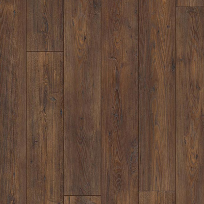 My Floor Chalet M1005 Каштан Chestnut