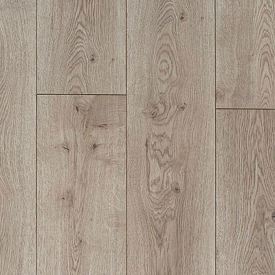 My Step Mega 12 33 4V  MS2412 Дуб Мадрид