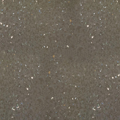 Emerald Spectra 5596 - 2.0