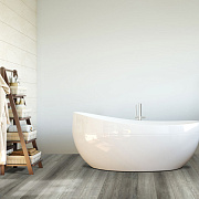 Planker Rockwood 4V Дуб Бриллиант 1006