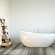 Planker Rockwood 4V Дуб Бриллиант 1006
