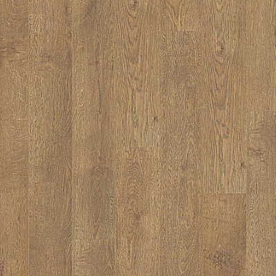 Quick Step Perspective Hydro (Rus) PER0312 Дуб матовый промасленный